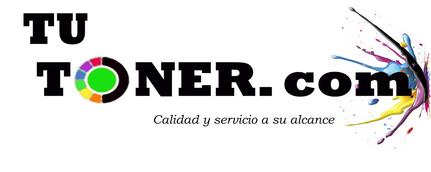 TuToner.com